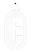 Fragransick