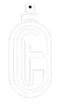 Fragransick